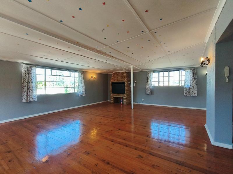 7 Bedroom Property for Sale in Mthata Eastern Cape
